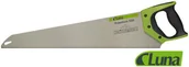 Piły ręczne - LUNA Piła ręczna Premium (20185-0104) 201850104 - miniaturka - grafika 1