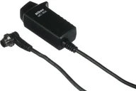 Piloty i wężyki fotograficzne - Nikon MC-30A pilot do aparatu (VDR00601) - miniaturka - grafika 1