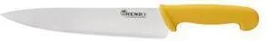 Hendi Nóż kucharski do drobiu - 240mm 842737 - Akcesoria gastronomiczne - miniaturka - grafika 2