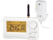 Akcesoria grzewcze - Elektrobock ELEKTROBOK PL/ BEZPRZEWODOWY Termostat Z MODUŁEM GSM BPT3 - miniaturka - grafika 1