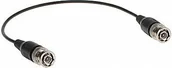 Kable miedziane - PRZEWÓD CROSS-BNC/0.3M długość 0.3 m - miniaturka - grafika 1