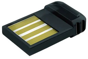 Yealink BT40 YE-BT40 - Telefonia VoIP Yealink BT40 YE-BT40 - Telefonia VoIP - miniaturka - grafika 2