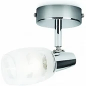 Lampy pozostałe - Philips HEMLOCK 50280/11/E7 REFLEKTOREK SUFITOWY - miniaturka - grafika 1
