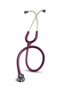 Urządzenia medyczne - 3M Littmann Classic II Infant 2157 Tęczowe Wykończenie Stetoskop noworodkowy - miniaturka - grafika 1