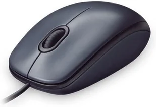 Logitech M90 (910-001794) - Myszki - miniaturka - grafika 3