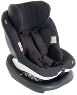 Foteliki samochodowe - BESAFE iZi MODULAR I-SIZE 0-18kg czarny cab - miniaturka - grafika 1