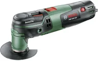 Narzędzia wielofunkcyjne - Bosch PMF 250 CES 250W 0603102100 - miniaturka - grafika 1