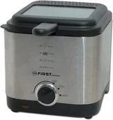 Frytkownice - First Austria FA5058-1 - miniaturka - grafika 1