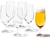 Szklanki - Leonardo Daily 35239 6-częściowy komplet szklanek do piwa 35239 - miniaturka - grafika 1