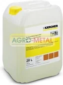 Środki do kuchni i łazienki - Karcher Środek do czyszczenia i odtłuszczania RM 39 20l. 6.295-165.0 - miniaturka - grafika 1