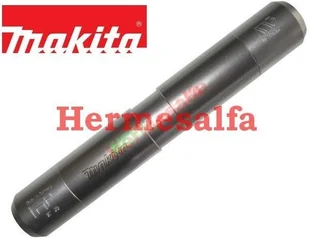 Makita Adapter DreConnect SDS-MAX P-53914 - Wiertła - miniaturka - grafika 2
