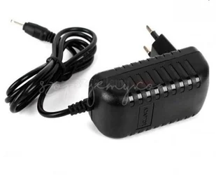 Tracer Szop ŁADOWARKA ZASILACZ do TABLETA TABLETU 5V 2A P10 - Ładowarki do telefonów - miniaturka - grafika 2