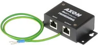 Akcesoria do monitoringu - Abcvision OGRANICZNIK PRZEPIĘĆ AXON-NET/PROF - miniaturka - grafika 1