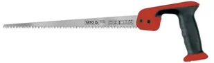 YATO Piła 300mm YT-3133 - Piły ręczne - miniaturka - grafika 5