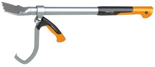 Fiskars dźwignia obracak M WoodXpert 126051) - Pozostałe narzędzia ogrodowe - miniaturka - grafika 4