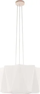 TK LIGNITING Piano 681 - Lampy sufitowe TK LIGNITING Piano 681 - Lampy sufitowe - miniaturka - grafika 2