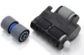 Dodatki do drukarek i skanerów - Canon Exchange Roller Kit for DR-M1060 (9691B001AA) 9691B001 - miniaturka - grafika 1