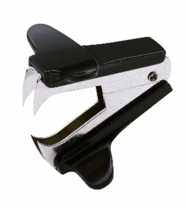 NOVUS ROZSZYWACZ NOVUS B80 CZARNY wszystko dla domu i biura! 022-0044 NO - Artykuły biurowe NOVUS ROZSZYWACZ NOVUS B80 CZARNY wszystko dla domu i biura! 022-0044 NO - Artykuły biurowe - miniaturka - grafika 1