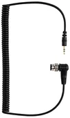 Piloty i wężyki fotograficzne - Phottix ph17320 dodatkowy przewód zapewnia N8 PH17320 - miniaturka - grafika 1