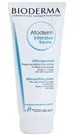 Bioderma Atoderm Intensive kojący balsam emolientowy 200ml - Balsamy i kremy do ciała - miniaturka - grafika 2