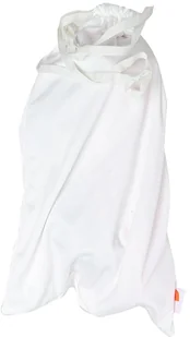 POC Poc Pocito Iris  Gogle Narciarskie Fluorescent Pink (40063) - Gogle narciarskie - miniaturka - grafika 4