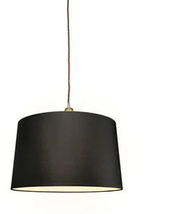 Eglo plafon sufitowy LED 3pł TUKON 3 94146 - Lampy sufitowe - miniaturka - grafika 2