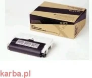 Bębny do drukarek - Xerox Bęben 4512 (44318507) - miniaturka - grafika 1