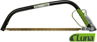 Piły ręczne - LUNA piła kabłąkowa (20203-0102) 202030102 - miniaturka - grafika 1