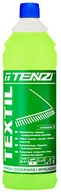 Środki do dywanów i tapicerki - Tenzi Textil pranie dywanów i tapicerek - 5 L D01/005 - miniaturka - grafika 1