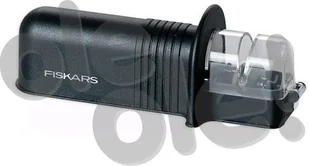 Fiskars Ostrzałka Roll-Sharp 977000 - Ostrzałki do noży - miniaturka - grafika 2