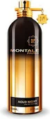 Wody i perfumy unisex - Montale Aoud Night woda perfumowana 100ml - miniaturka - grafika 1