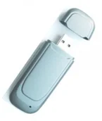 Akcesoria do tablic - MyBoard Moduł WiFi do tablic 7250 - miniaturka - grafika 1