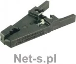 Narzędzia sieciowe - LogiLink Striper Tool (WZ0005) - miniaturka - grafika 1