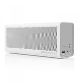 Głośniki przenośne - Braven 805 HD Portable Biały (B805WGP) - miniaturka - grafika 1