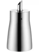Inne naczynia kuchenne - WMF Dozownik do cukru, Barista - miniaturka - grafika 1