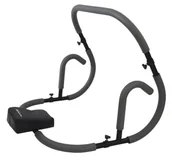 Pozostały sprzęt i akcesoria do ćwiczeń - Tunturi Ab Trainer 14TUSFU163 - miniaturka - grafika 1