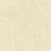 Tapety - Rasch Tapeta ścienna 446074 Factory II - miniaturka - grafika 1