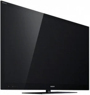 Telewizor Sony KDL-46NX720 - Telewizory Telewizor Sony KDL-46NX720 - Telewizory - miniaturka - grafika 4