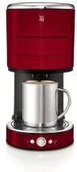 Ekspresy do kawy - WMF 0411010041 - miniaturka - grafika 1
