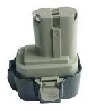 Akumulatory do elektronarzędzi - MAKITA Akumulator 9135 ni-mh; 3.0ah 193058-7 - miniaturka - grafika 1