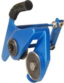 Inne akcesoria dekarskie - Prod-Masz NOŻYCE KRĄŻKOWE GILOTYNA DO BLACHY NK 0.8 mm EWIMAX NKR-0.8 - miniaturka - grafika 1