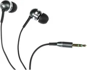 Słuchawki - Vivanco MBX 870 (MBX870) - miniaturka - grafika 1