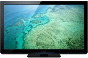Telewizor Panasonic TX-P42U30E - Telewizory - miniaturka - grafika 3