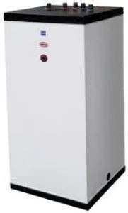 GALMET KWADRO 140l (26-145500) - Zasobniki i wymienniki - miniaturka - grafika 7