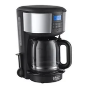Ekspresy do kawy - Russell Hobbs Chester 20150-56 - miniaturka - grafika 1