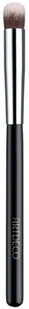 Artdeco Concealer & Camouflage Brush Premium Quality - Pędzle do makijażu - miniaturka - grafika 2