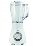 Blendery kielichowe - OK. OMX 2210 - miniaturka - grafika 1