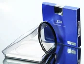 Filtry fotograficzne - Benro PD WMC CPL-HD 77 mm - miniaturka - grafika 1