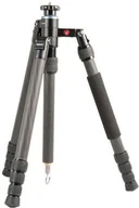 Statywy fotograficzne - Sirui S-2204 - miniaturka - grafika 1
