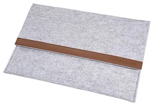 Ultron 156530 - Torby na laptopy - miniaturka - grafika 2